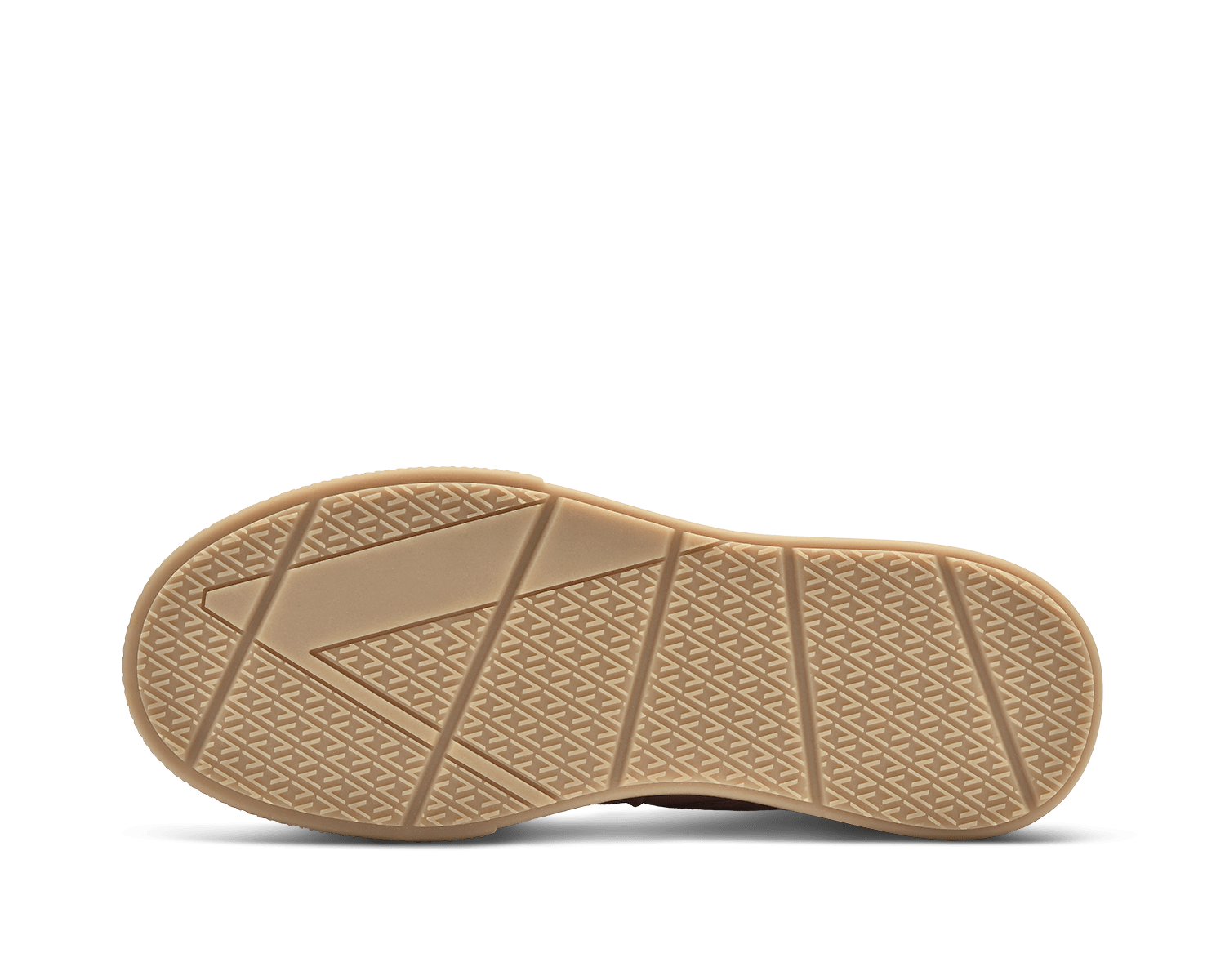 ARKK Essential Line Uncover | Dusty Blue Gum Uncover